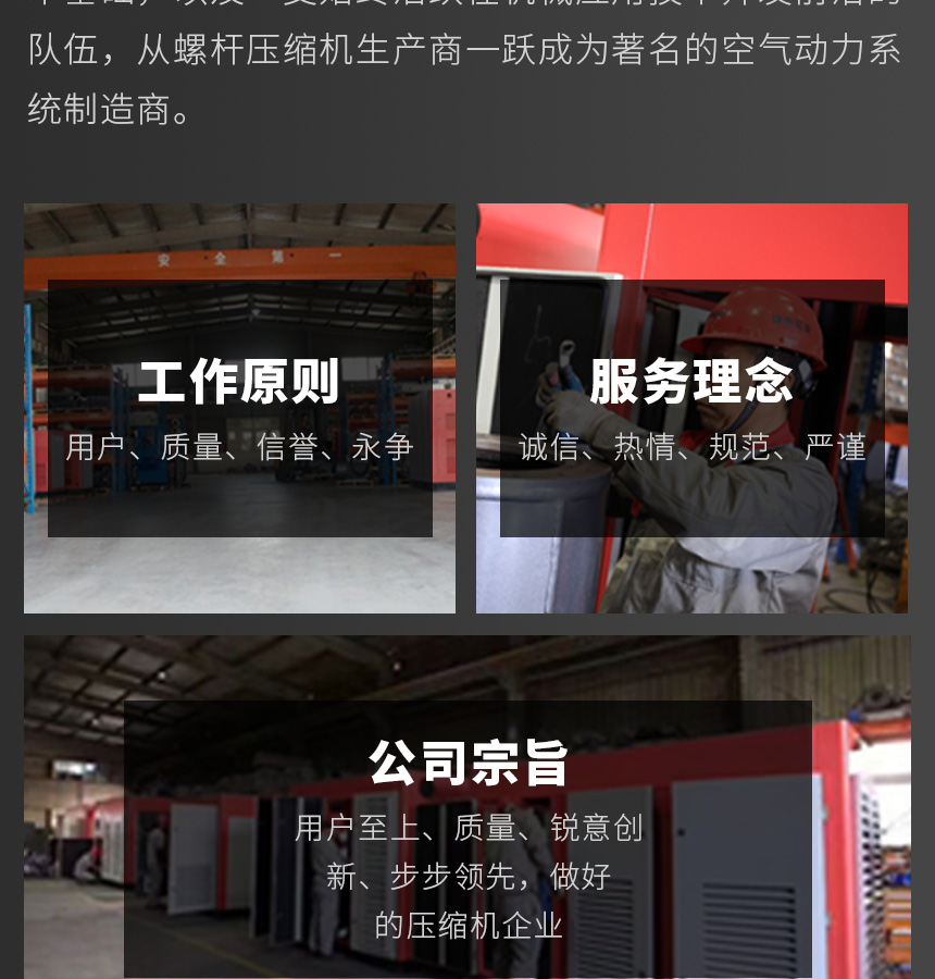 伺服永磁變頻空壓機(jī)詳情頁_06.jpg