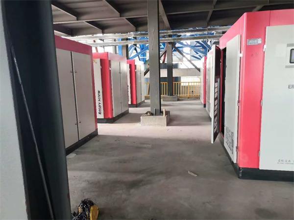 1595558066562152.jpg 意朗安裝現(xiàn)場3.jpg