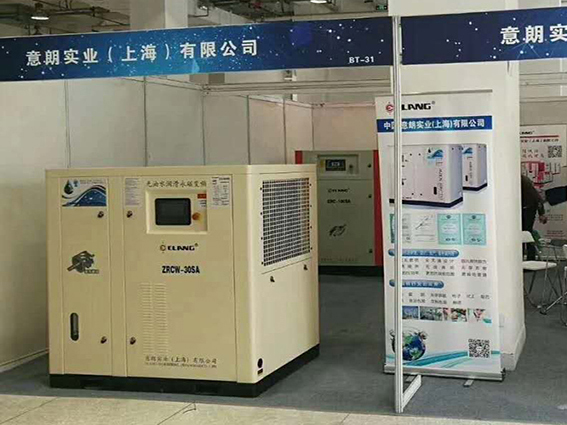 大型制氮機廠家