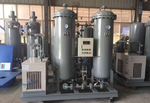 變壓吸附制氮機.jpg
