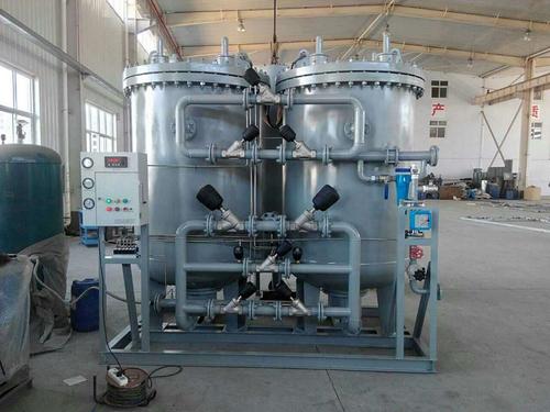大型制氮機 大型制氮機