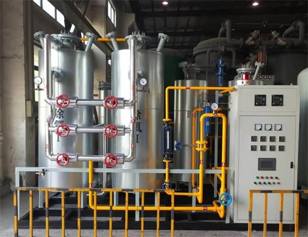 大型制氮機 大型制氮機