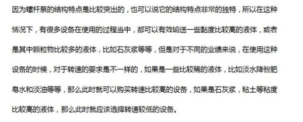 1599812666407934.jpg 1.jpg