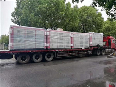 螺桿空壓機(jī)價(jià)格 螺桿空壓機(jī)價(jià)格