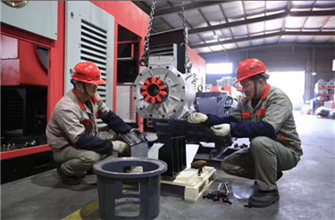 空壓機(jī)品牌 空壓機(jī)品牌