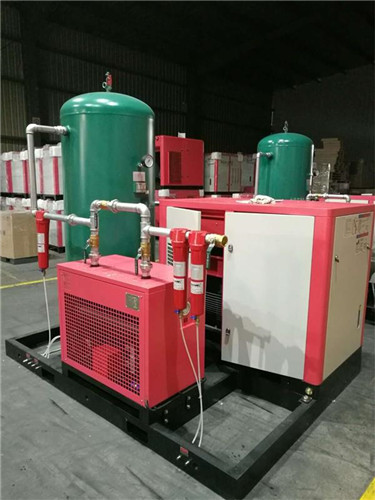 中國(guó)直銷的空壓機(jī)廠家有哪些 中國(guó)直銷的空壓機(jī)廠家有哪些