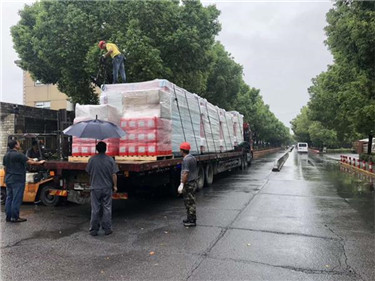 空壓機(jī)價(jià)格多少錢一臺(tái) 空壓機(jī)價(jià)格多少錢一臺(tái)