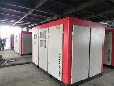 空壓機(jī)多少錢一臺(tái)