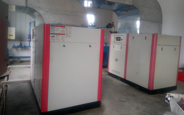 空壓機螺桿空壓機 空壓機螺桿空壓機