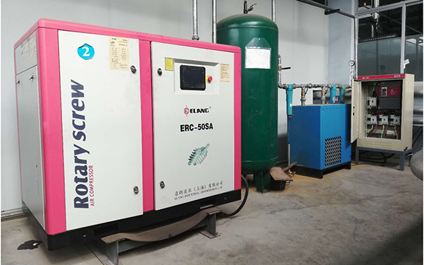 空壓機(jī)哪個(gè)好