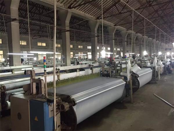 3立方空壓機 3立方空壓機