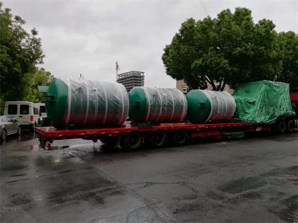 16公斤螺桿空壓機 16公斤螺桿空壓機