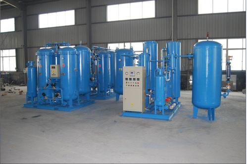 工業(yè)制氮機(jī)廠家 工業(yè)制氮機(jī)廠家