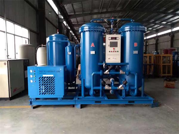 工業(yè)制氮機(jī)廠家 工業(yè)制氮機(jī)廠家
