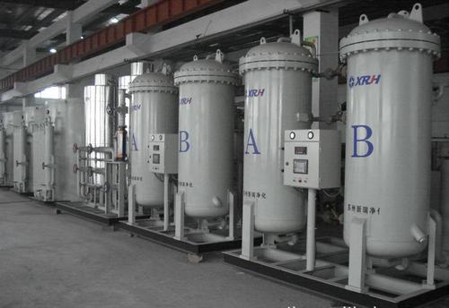 工業(yè)制氮機 工業(yè)制氮機