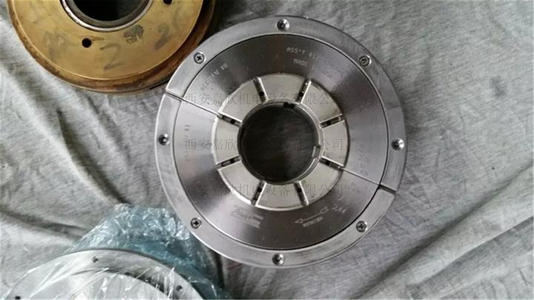 螺桿空壓機(jī)軸承 螺桿空壓機(jī)軸承