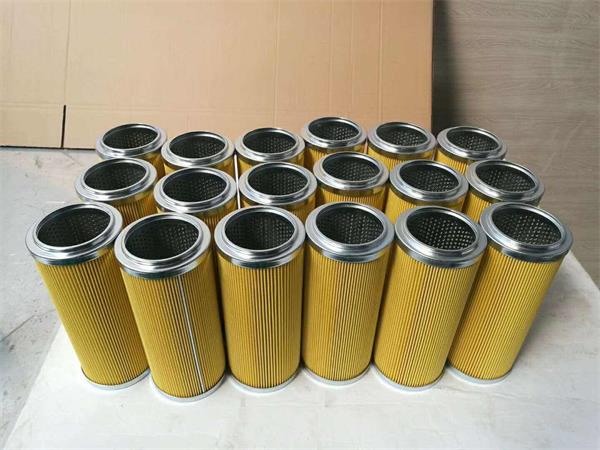螺桿空壓機(jī)進(jìn)氣空濾芯